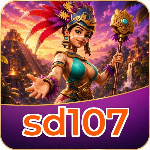 APK sd107 Technical Info