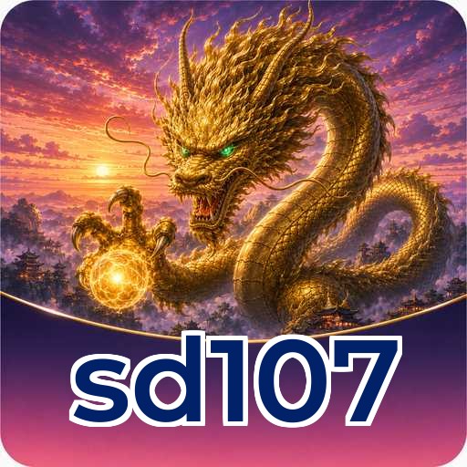 Download Resmi