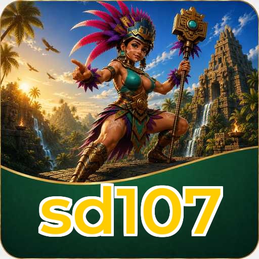 Langkah Download