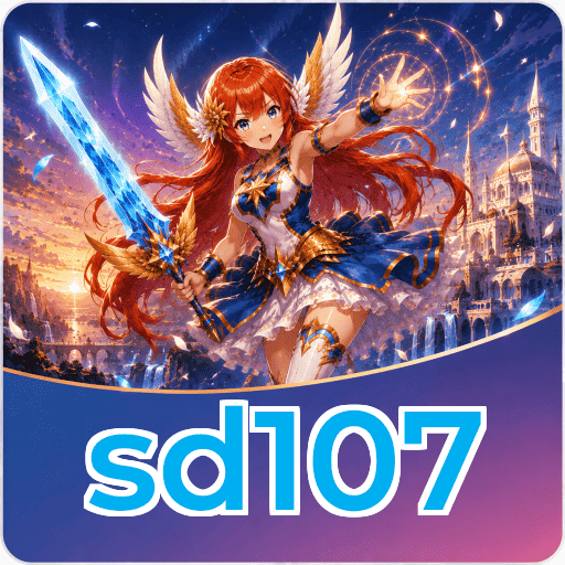 System Requirements